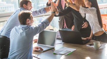 xr:d:DAF-DaHnZHA:40,j:7021532715833792691,t:24030705